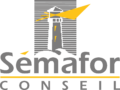 SEMAFOR-CONSEIL