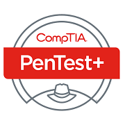 PenTest+ - CompTIA