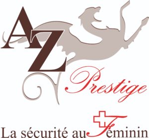 AZ Prestige