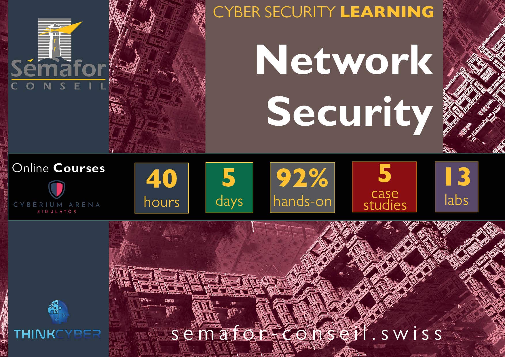 BT212 - Network Security August 2021