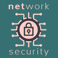 Learning Network Security