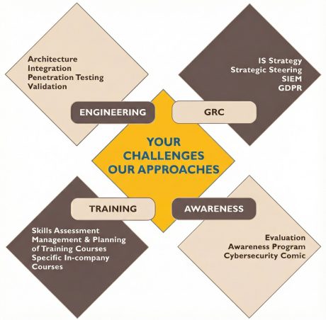 Gemini_Generated_Image_tk3cvltk3cvltk3c