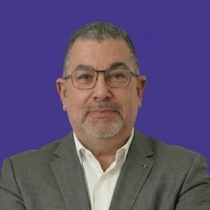 WhatsApp Image 2025-12-08 à 18.32.26_d14fc1c6