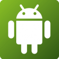 Icone Android