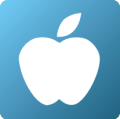 Icone Apple IOS