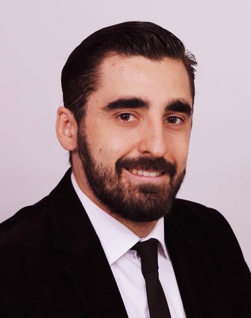Jean-Clément Monteforte Jean-Clément Monteforte