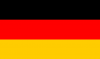 Deutsch