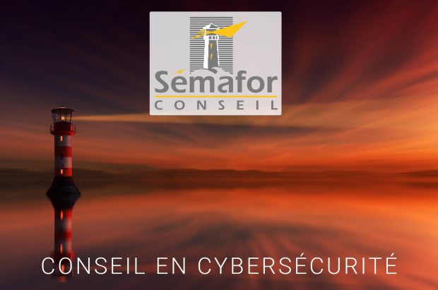 Blog de la Cybersécurité
